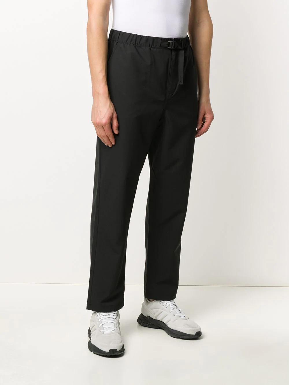 Copeman trousers  - 3