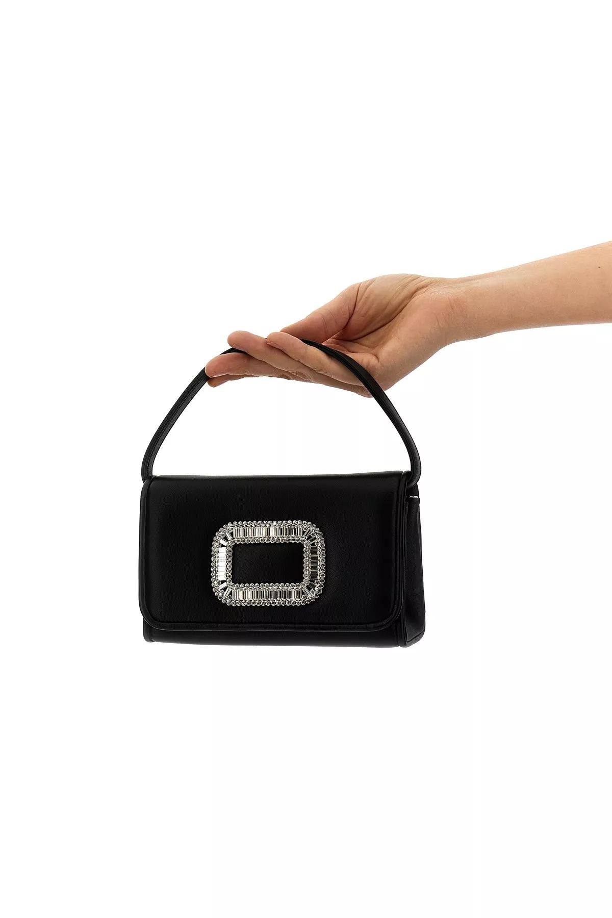 'Pilgrim Micro' handbag - 2