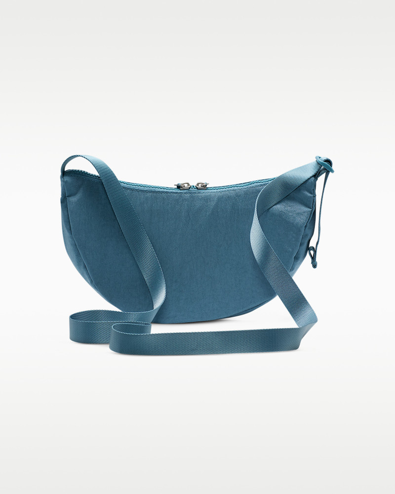 Nike Aura Crescent Crossbody Bag (4L) 3