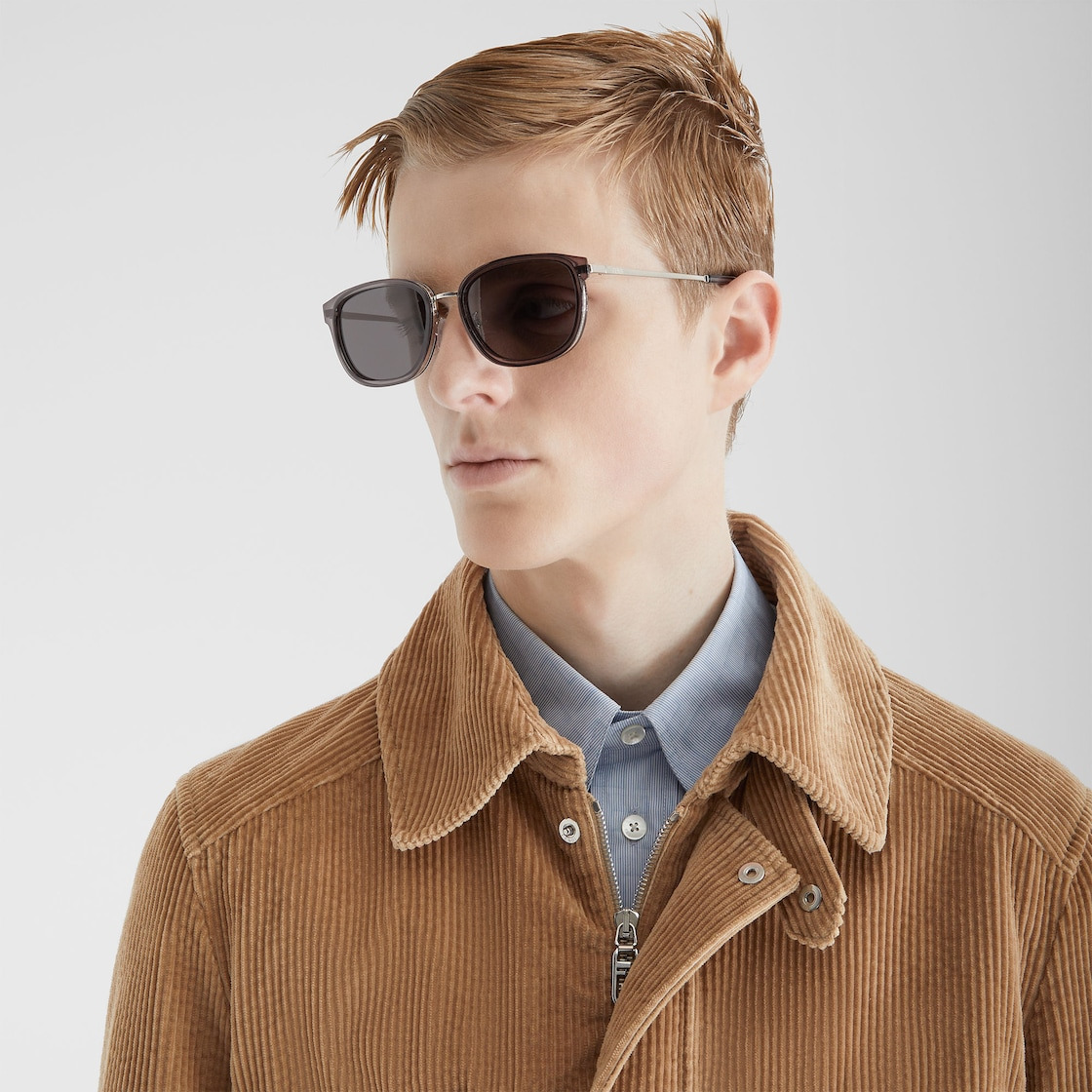 Fendi Travel - 4