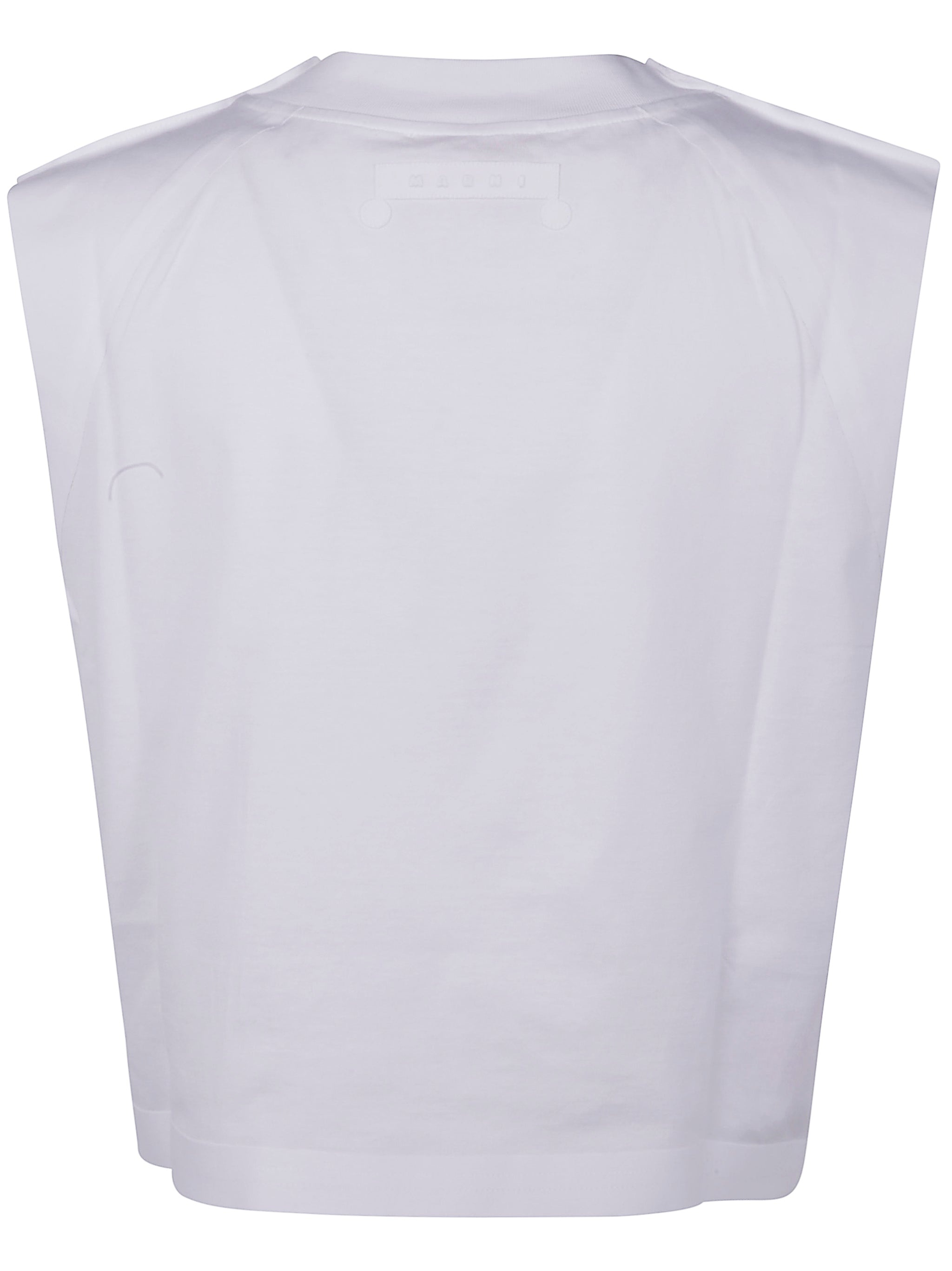 Marni Women T-Shirt - 2
