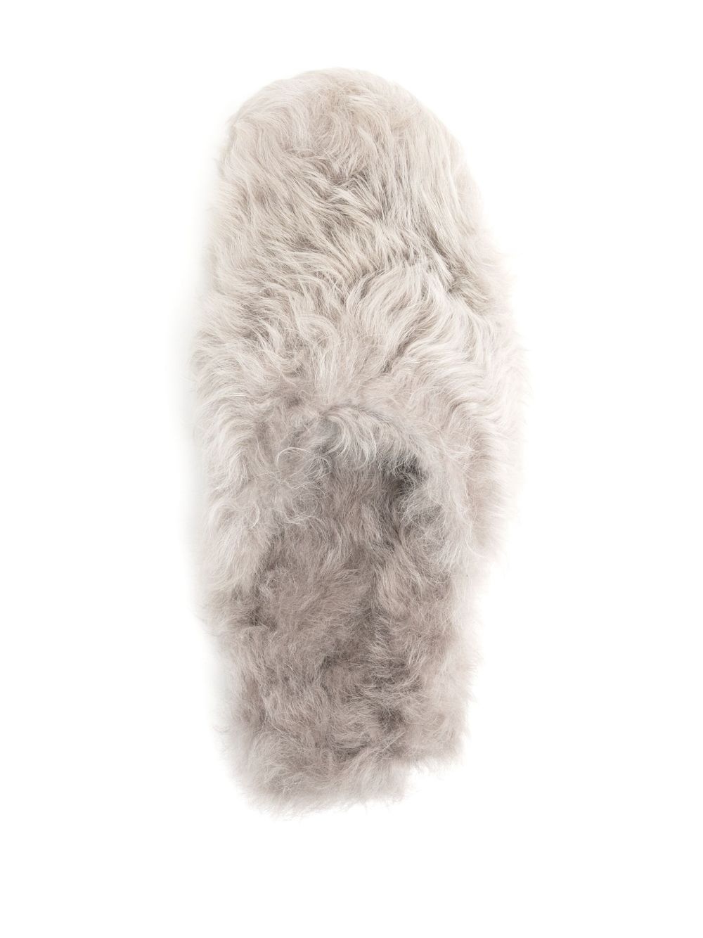 Granola slippers - 4