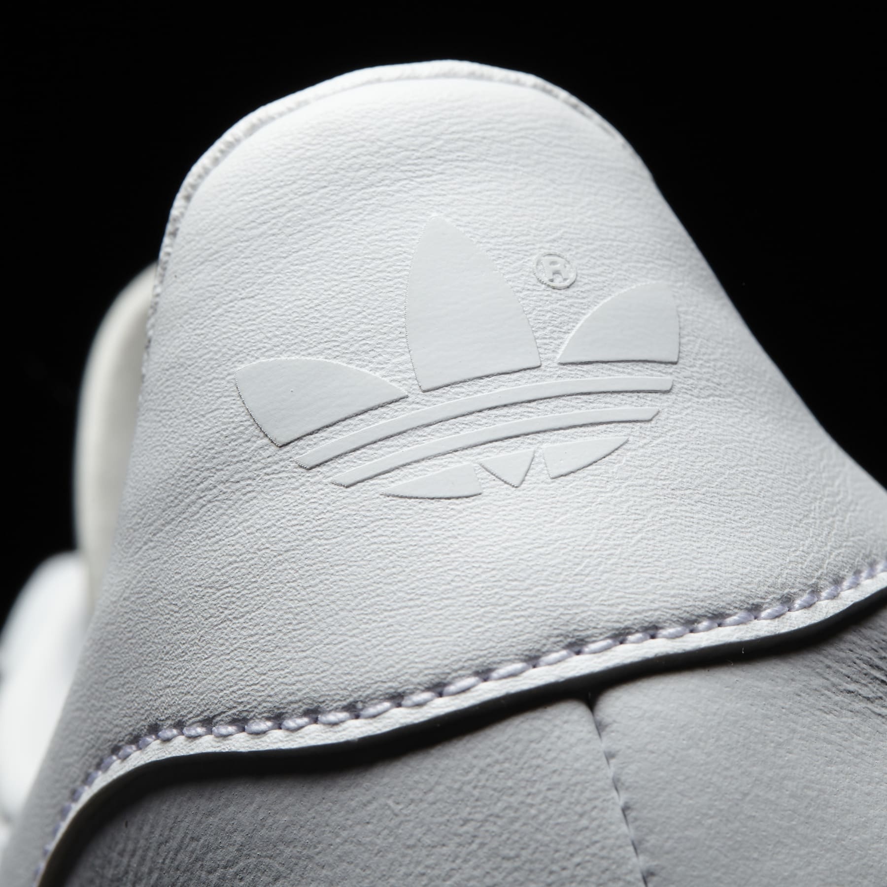Gazelle Shoes - 7