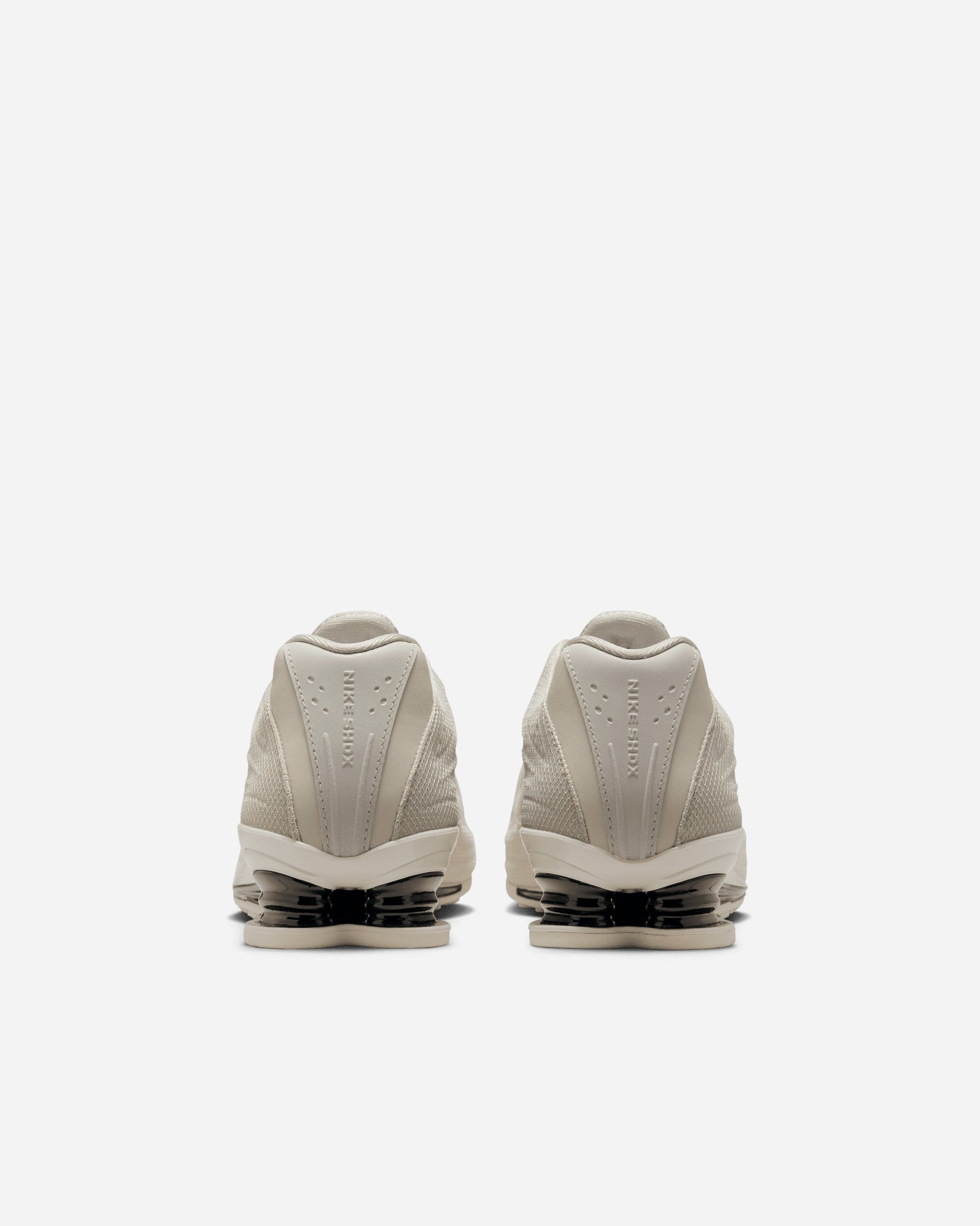 Shox Z - 3