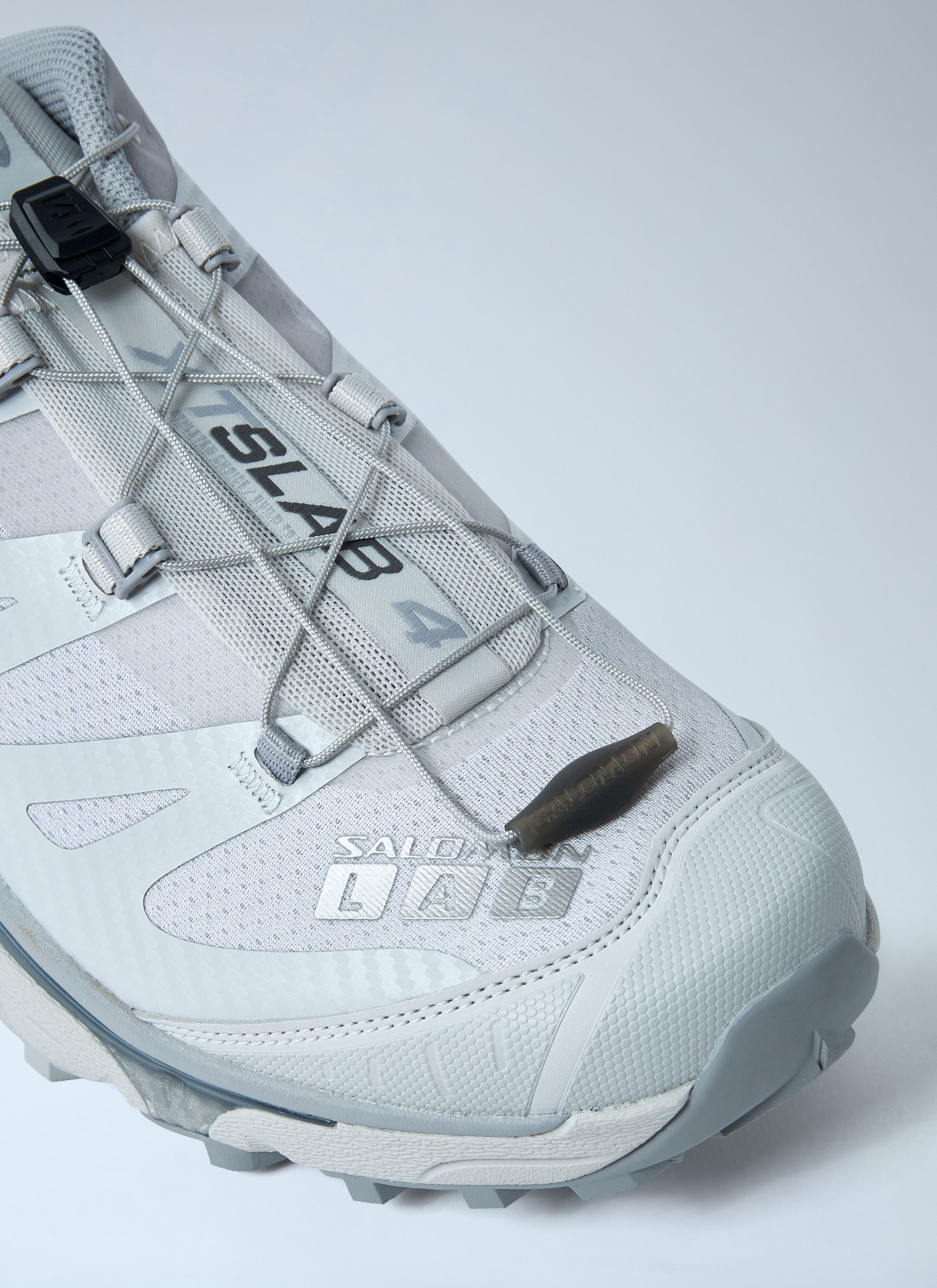 XT-4 OG Sneakers - 3