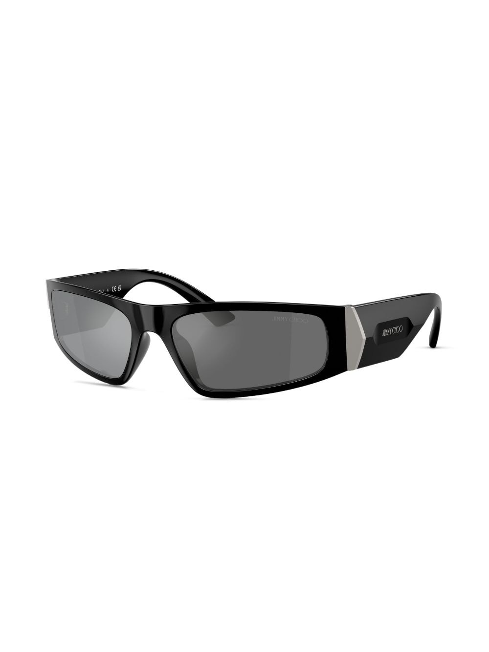 Zoya sunglasses - 2