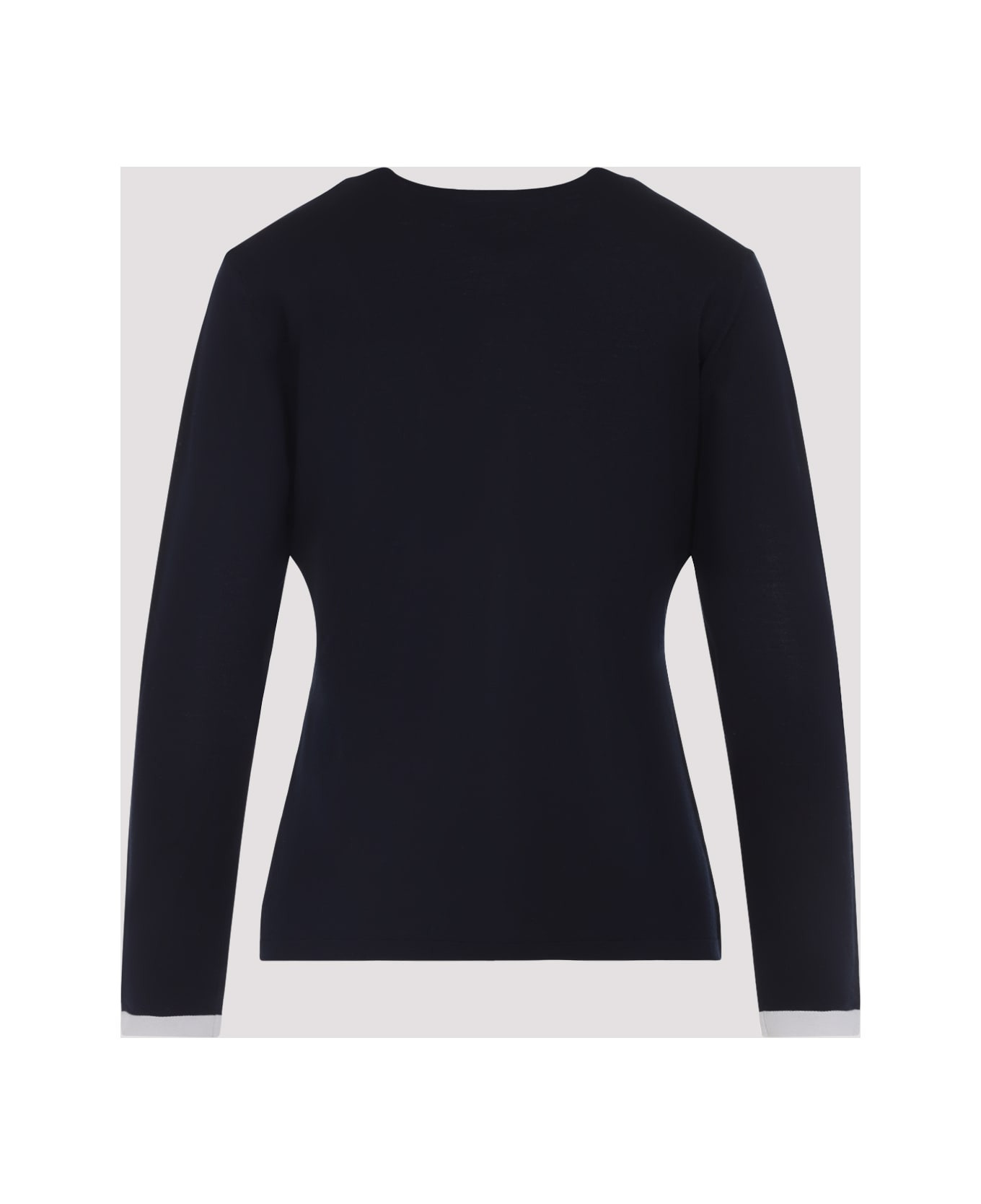 Kenya Cardigan - 4