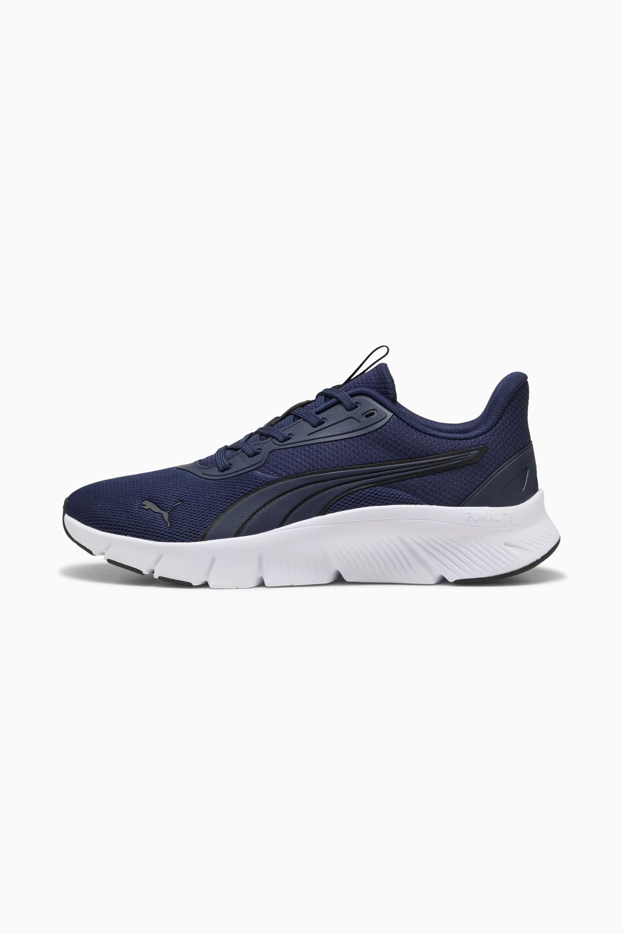 FlexFocus Lite Modern Sneakers - 1