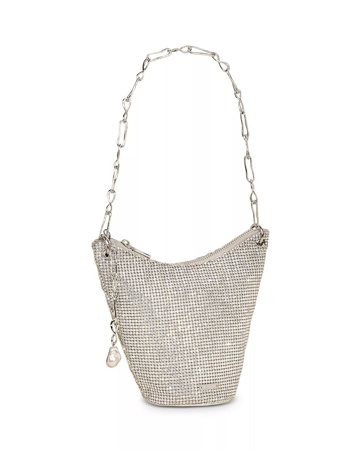 Elisa Wristlet - 2