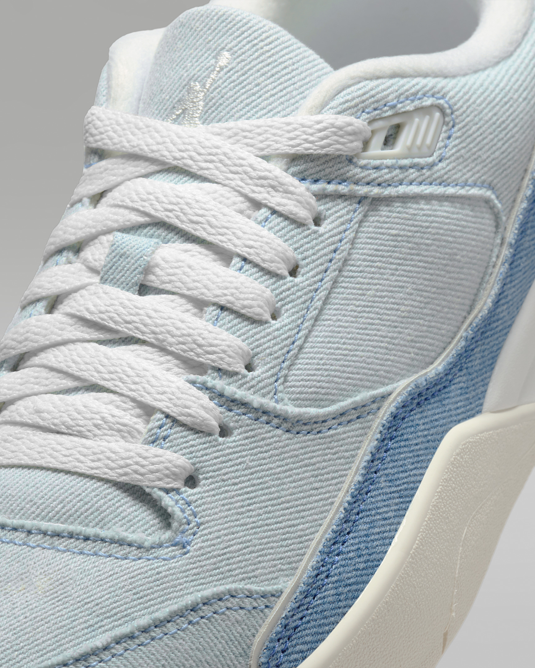 Jordan Flight Court SE Women's Shoes - 7