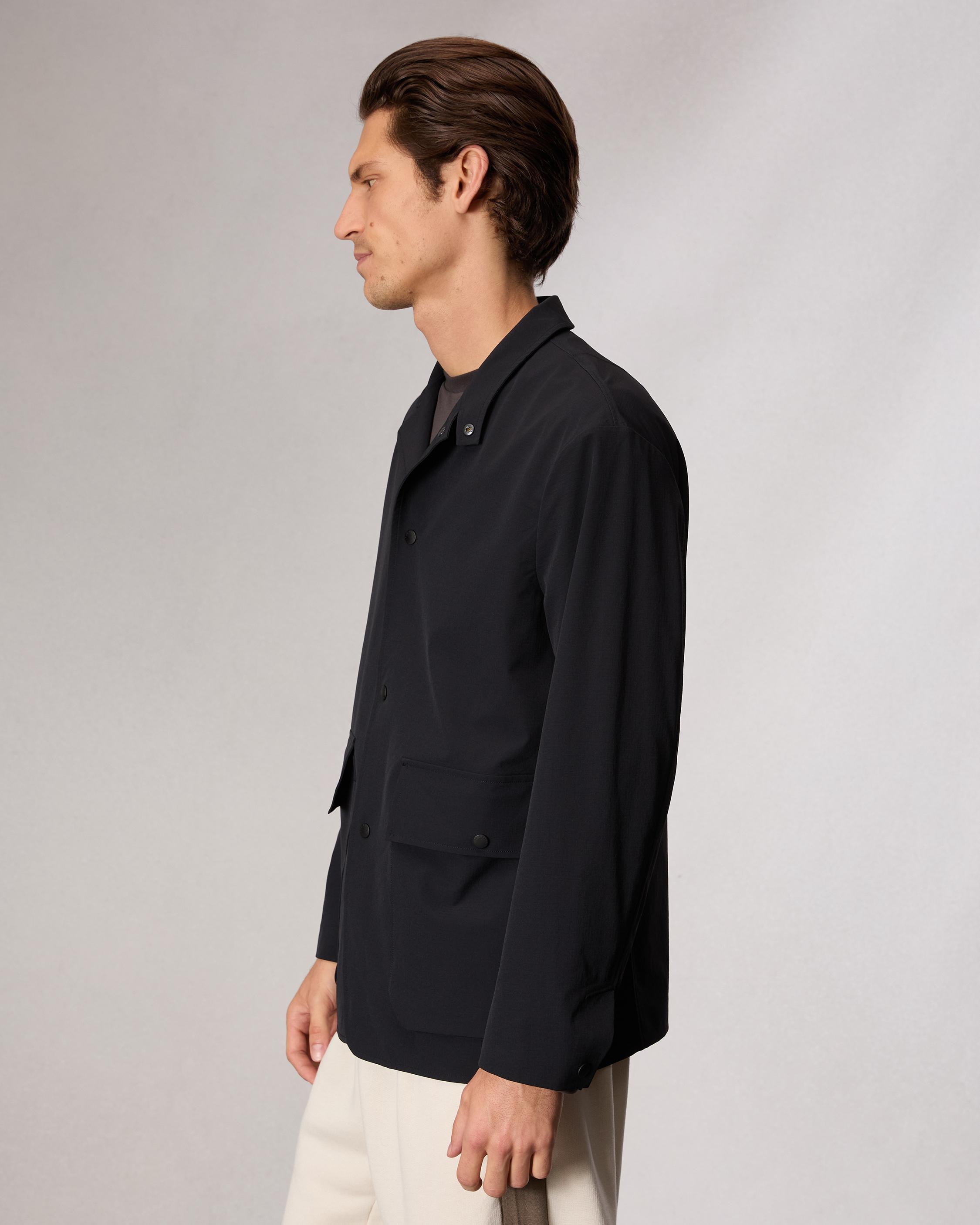 Pursuit Pace Blazer - 4