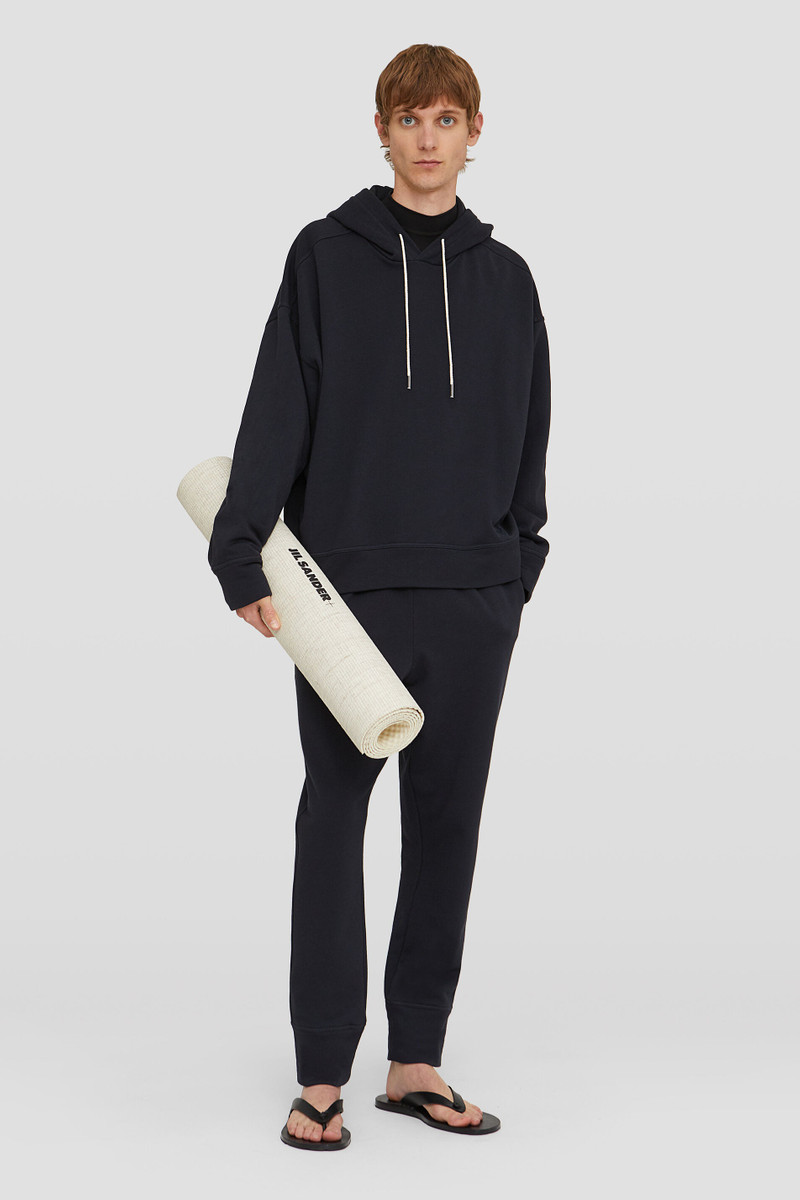 Jil Sander Sweatshirt outlook