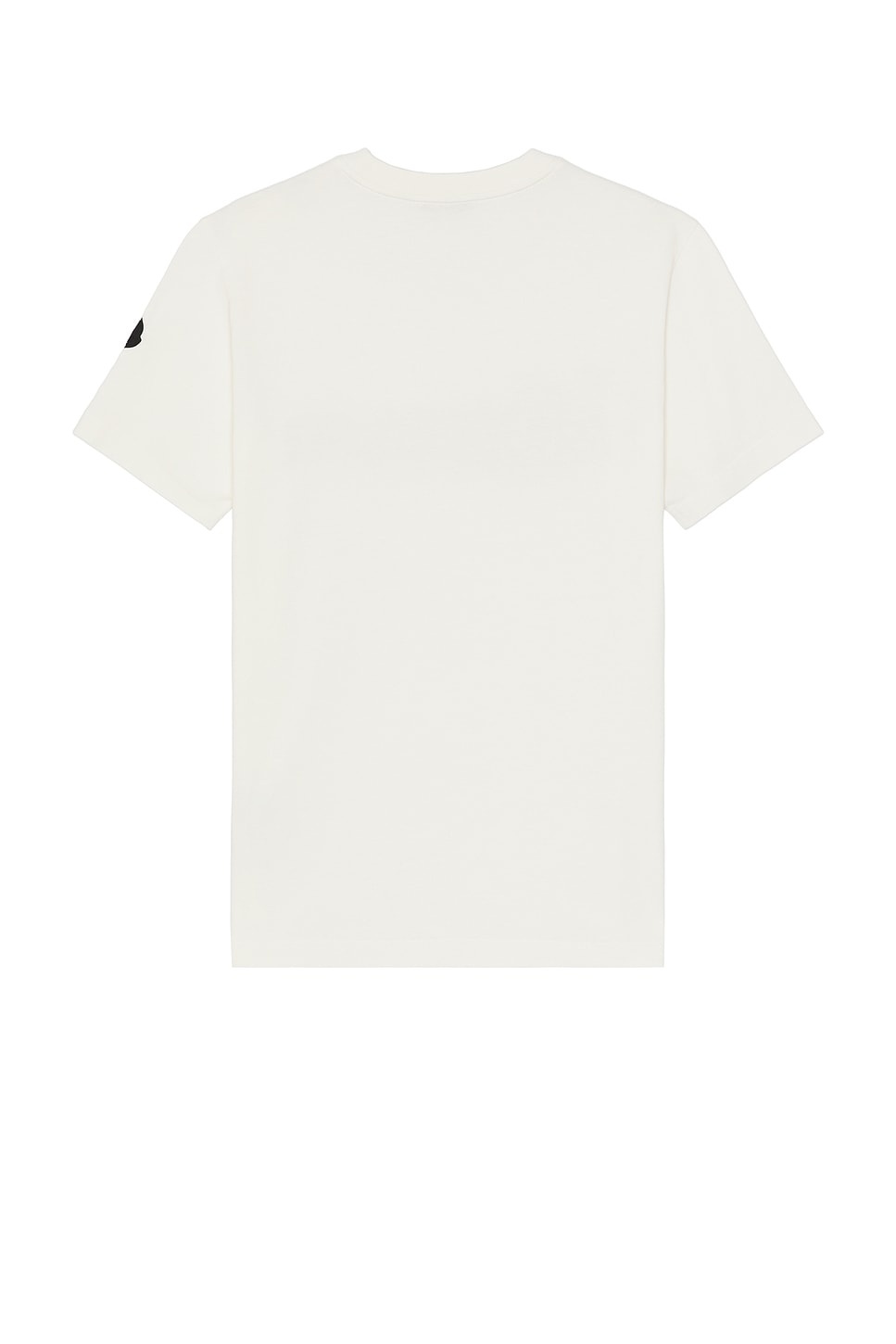 Short Sleeve Tee - 2