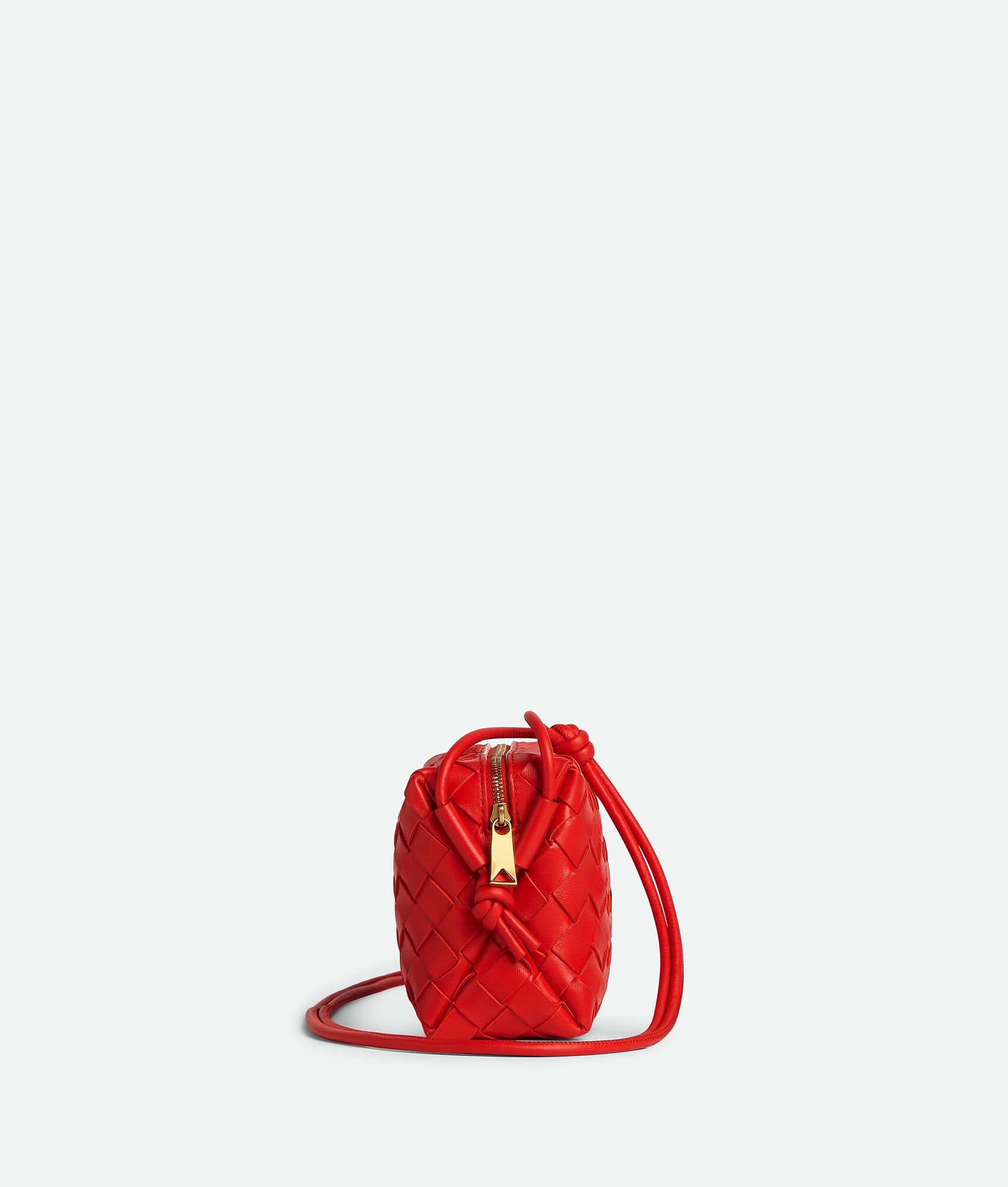 mini loop camera bag - 2