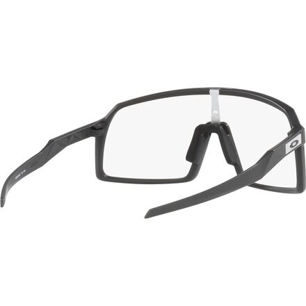 Sutro Photochromic Sunglasses - 6