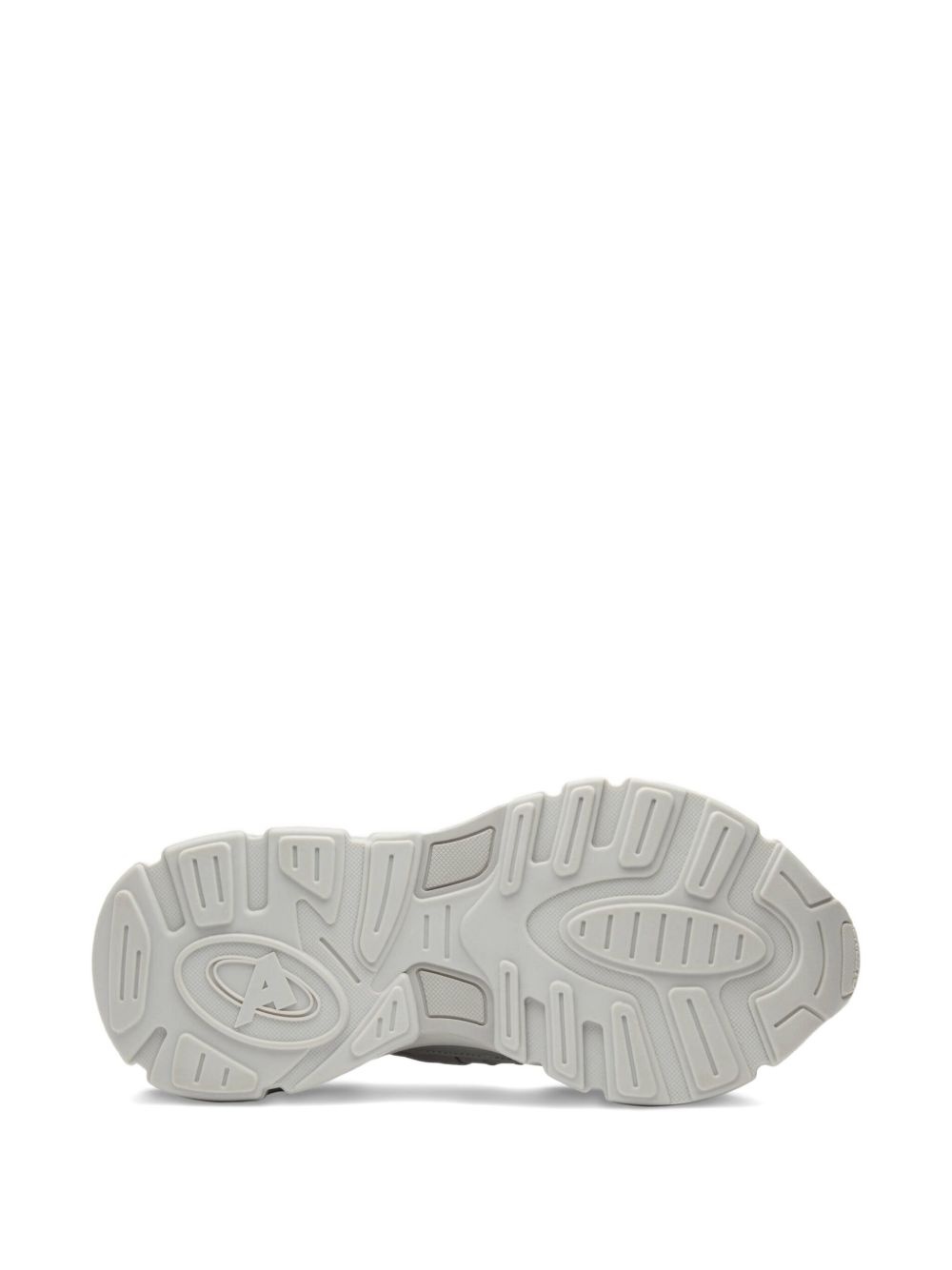 Sphere Ruche Runner sneakers - 5
