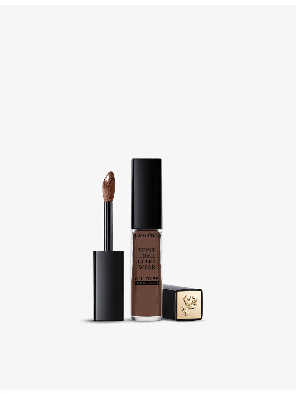 Teint Idole Ultra Wear All Over Face concealer 13ml - 1
