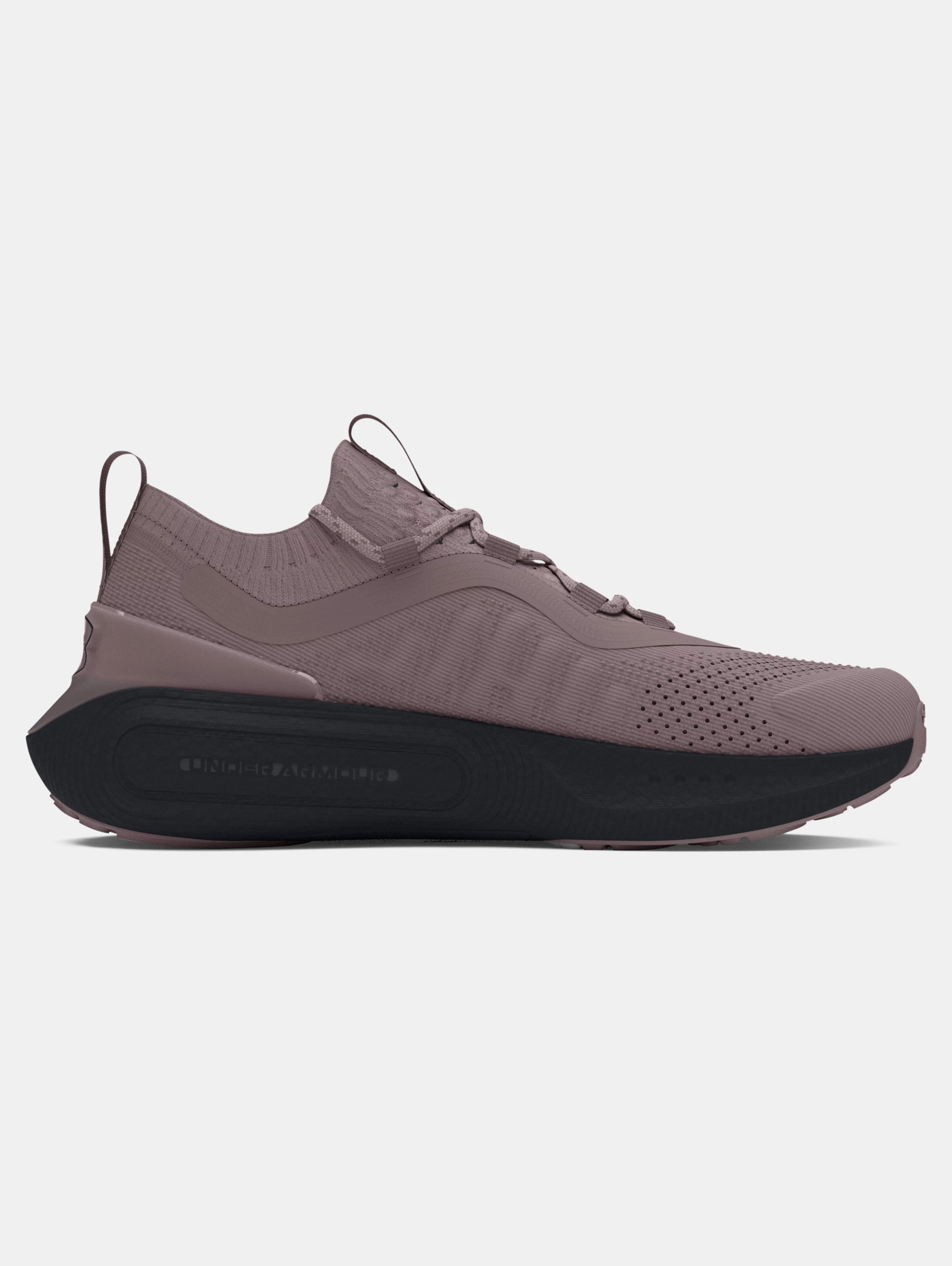 Men's UA Phantom 4 Shoes - 7