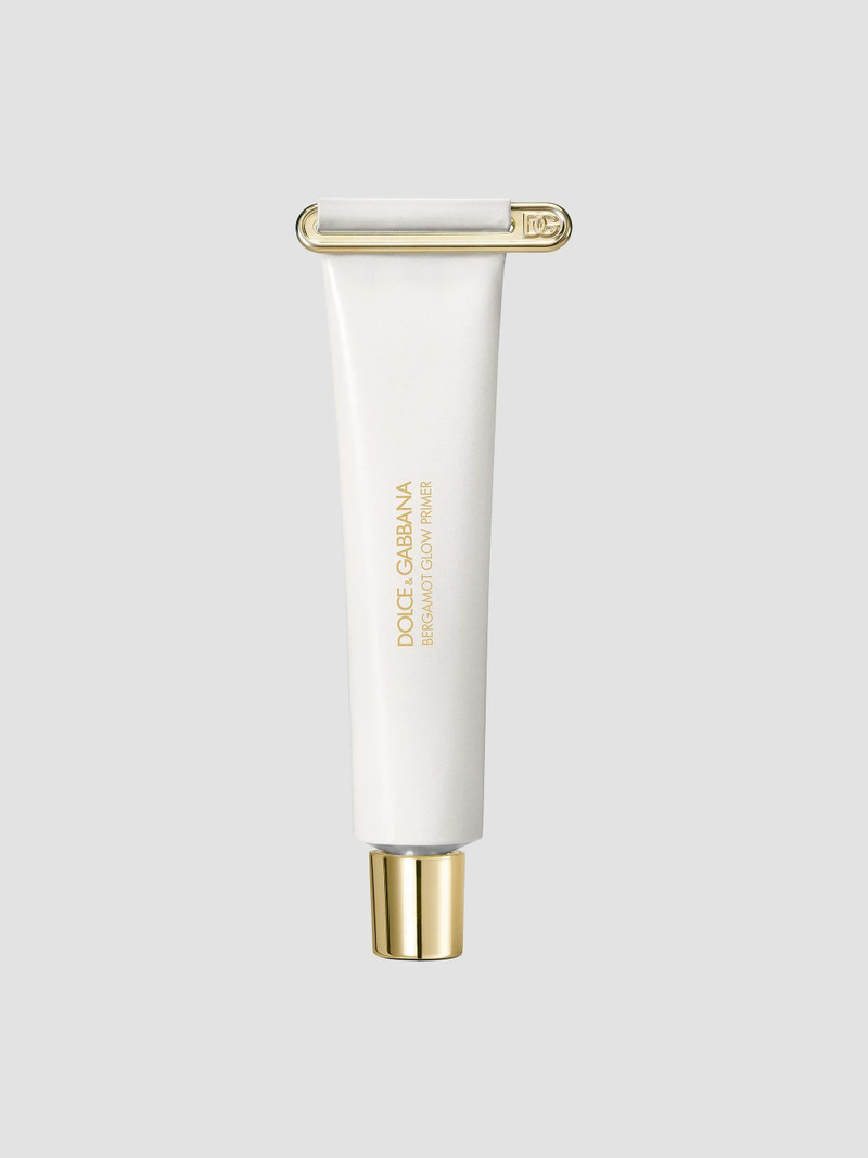 Women's Bergamot Glow Primer 1
