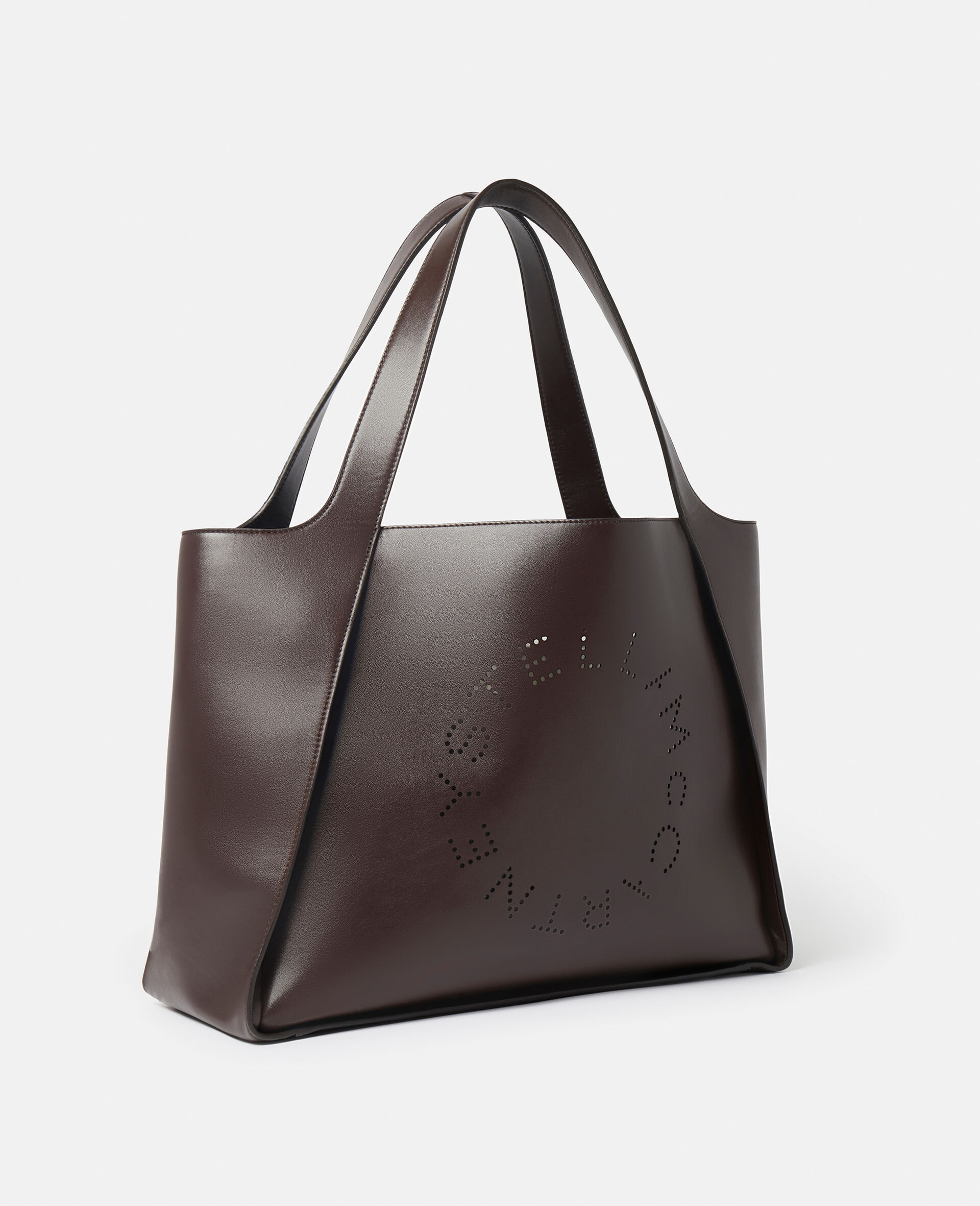 Stella Logo Tote Bag - 2