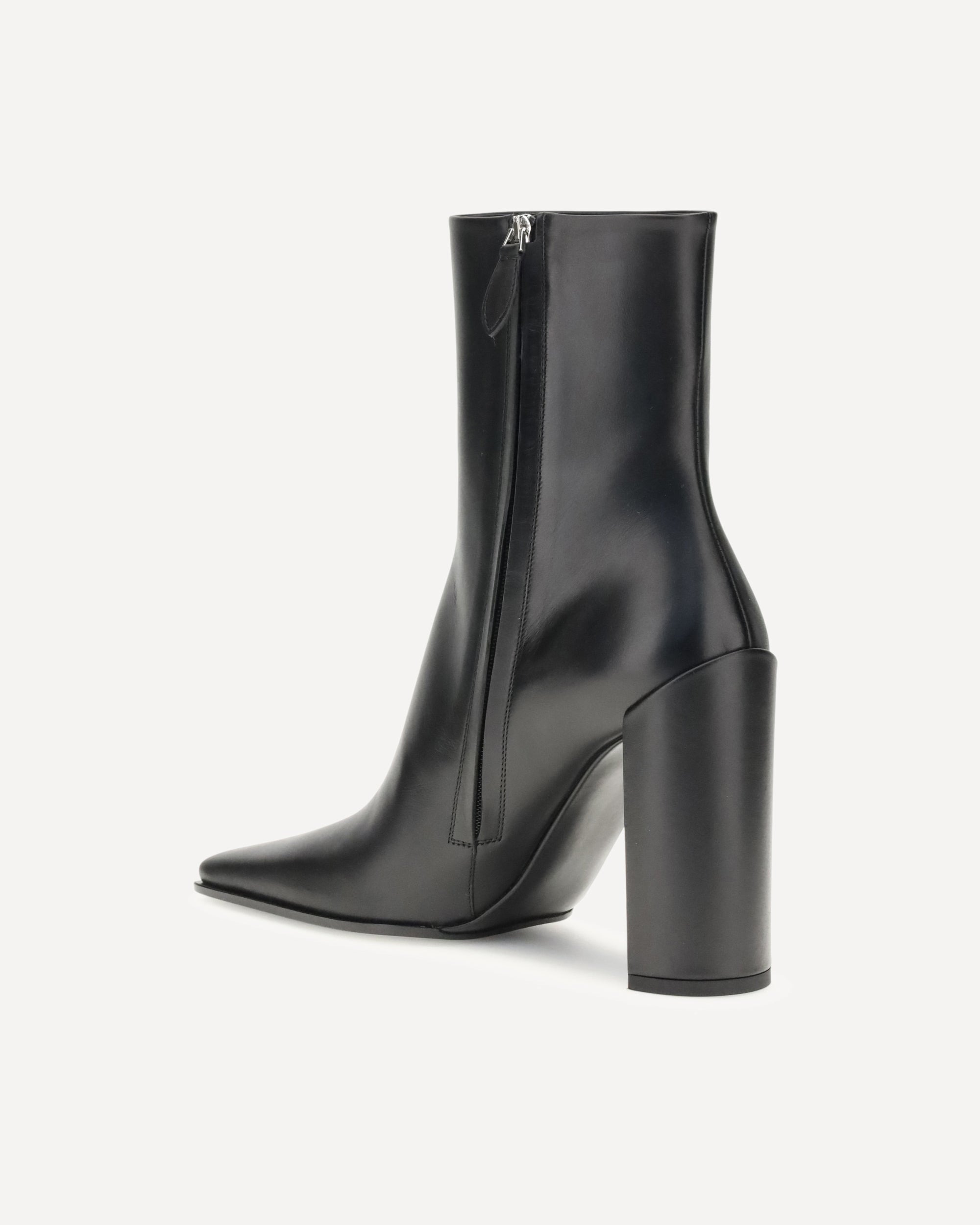 Ankle Boots 90 - 3
