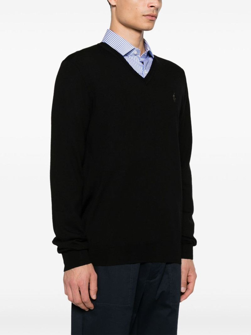 wool sweater 3