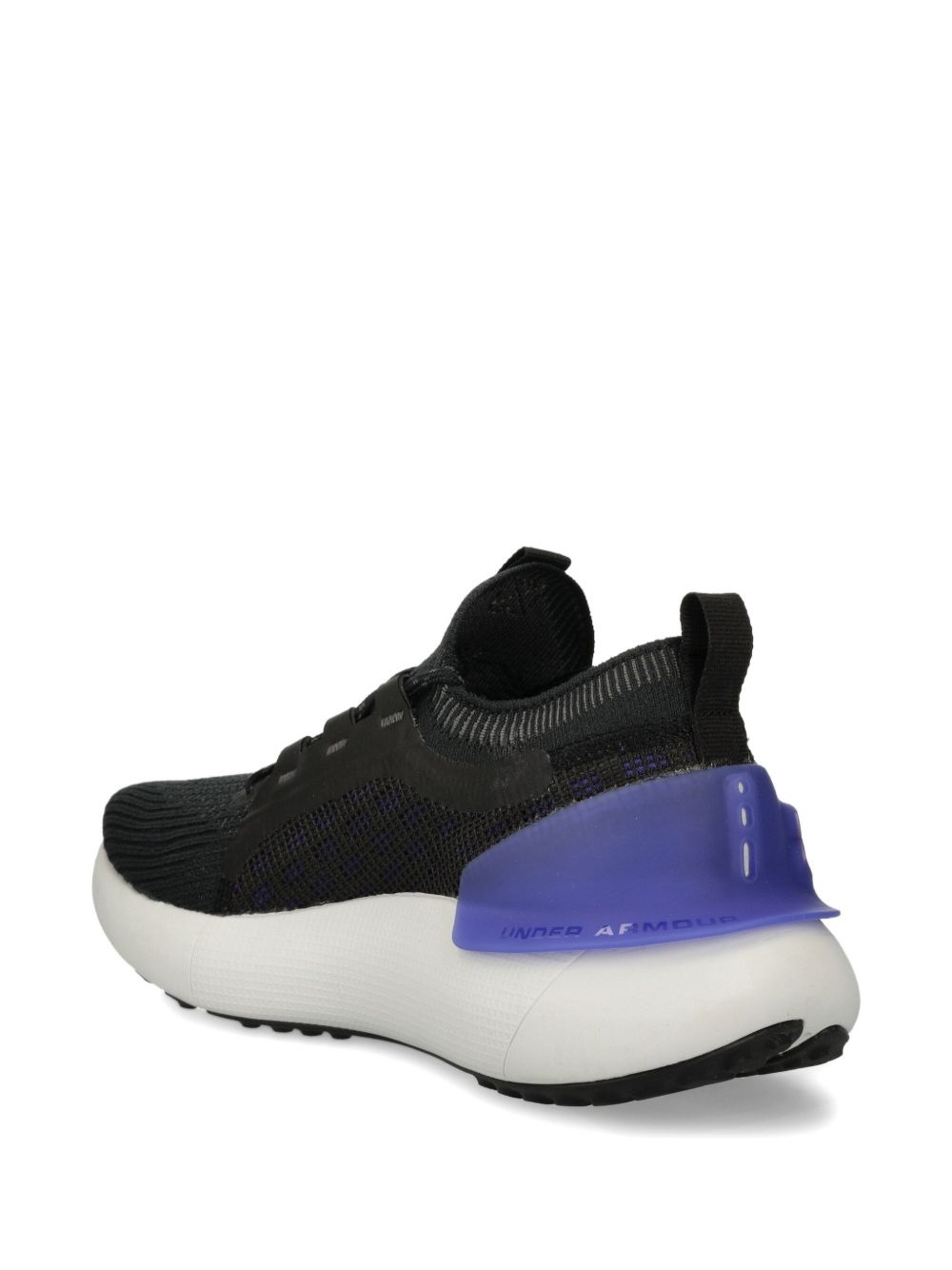 Running Phantom sneakers - 3