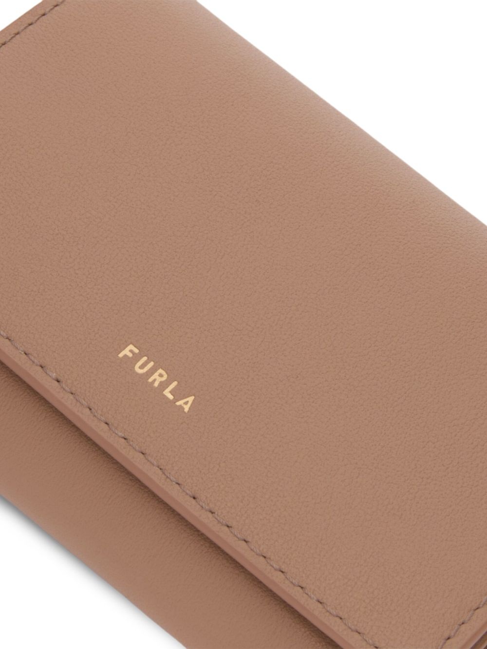 logo-stamp wallet - 4