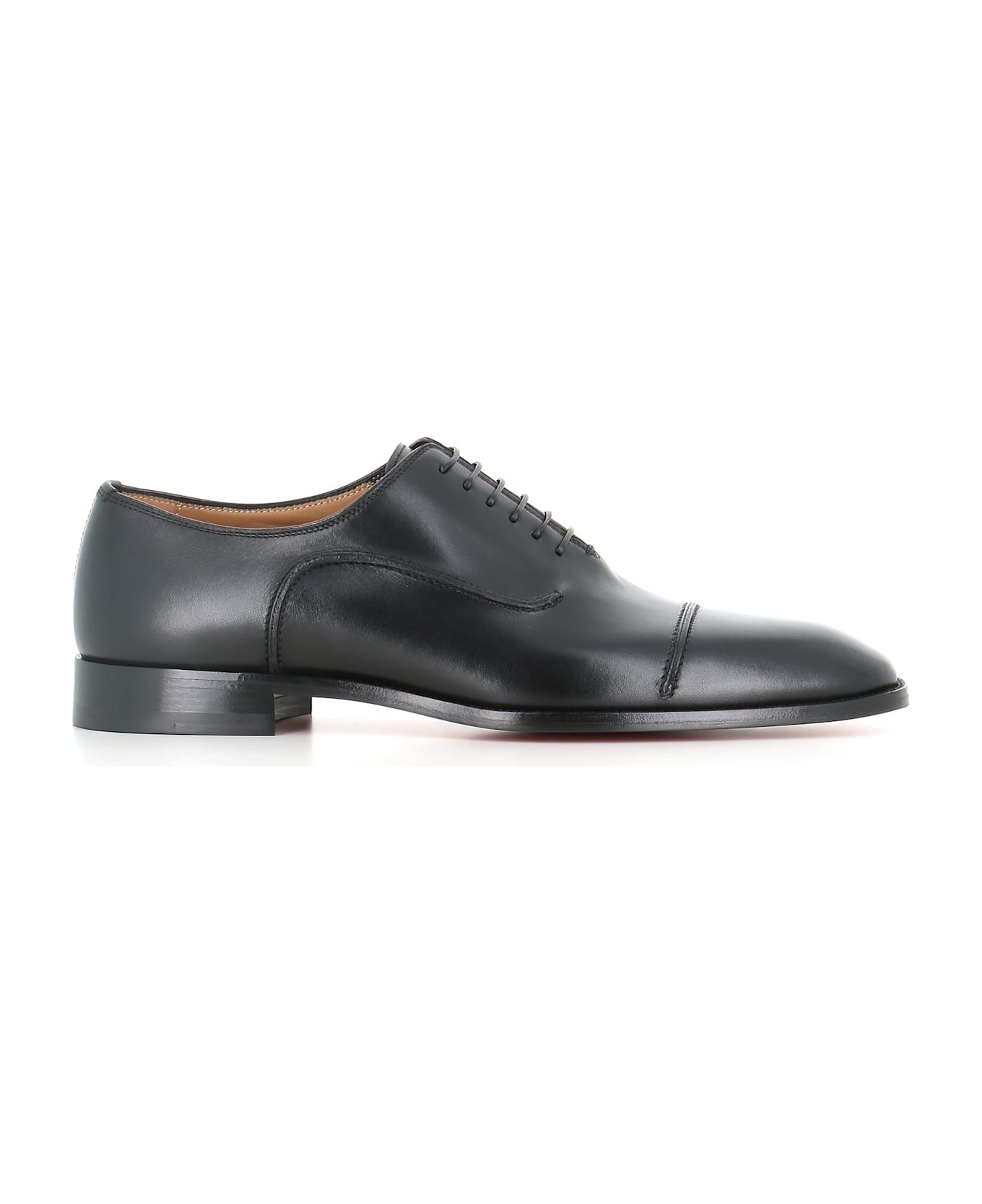 Oxford Seriox - 2
