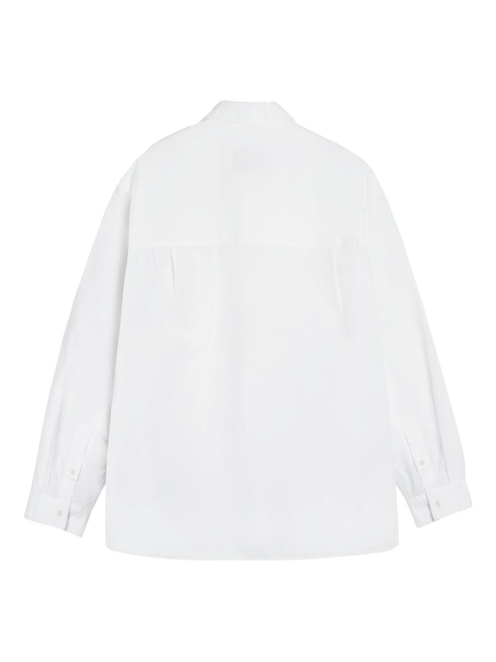 Wray shirt - 2
