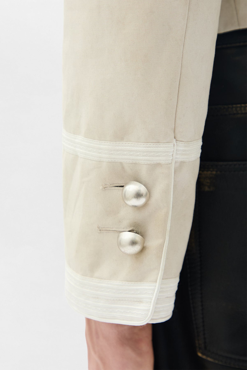 Harris Marsina Jacket 6