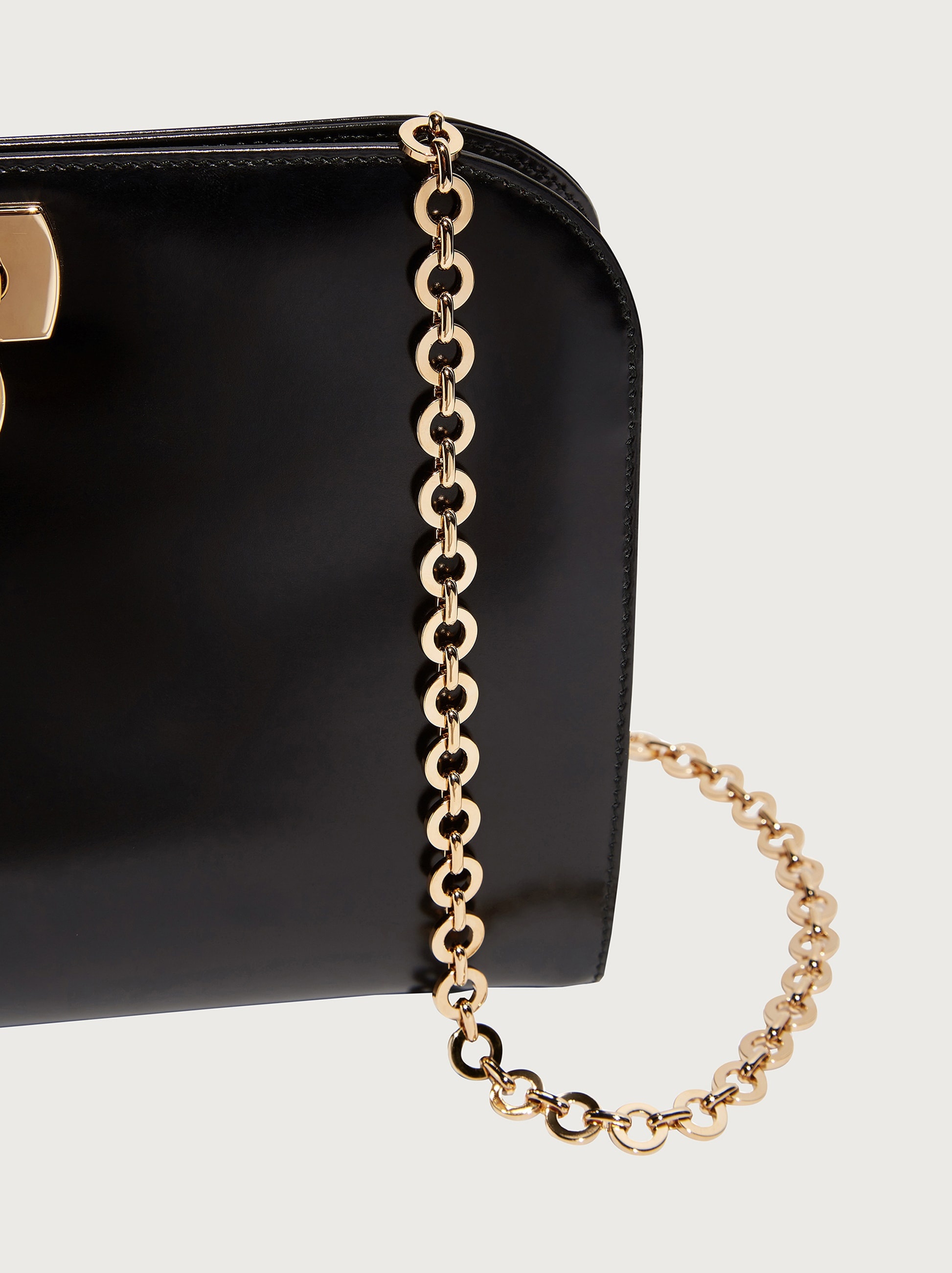 Diana clutch - 7