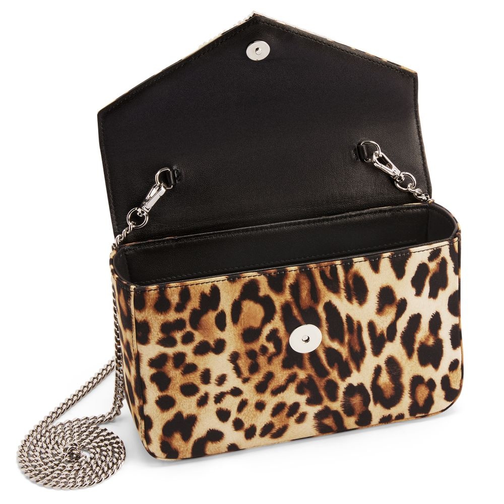 Iveery Bag - 4