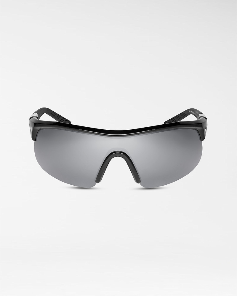 Nike Show X1 Sunglasses 4