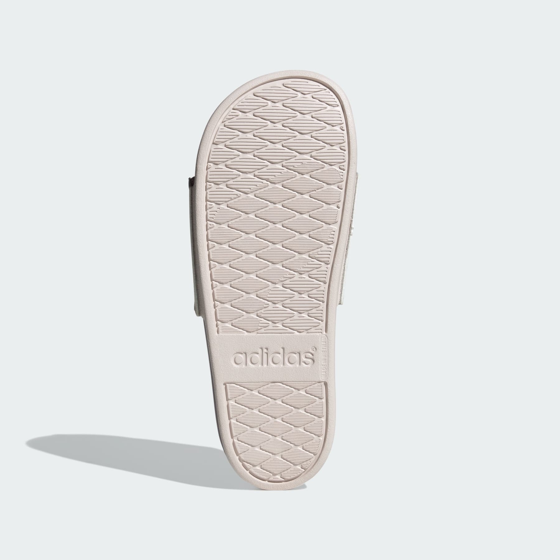 Adilette Comfort Slides - 4