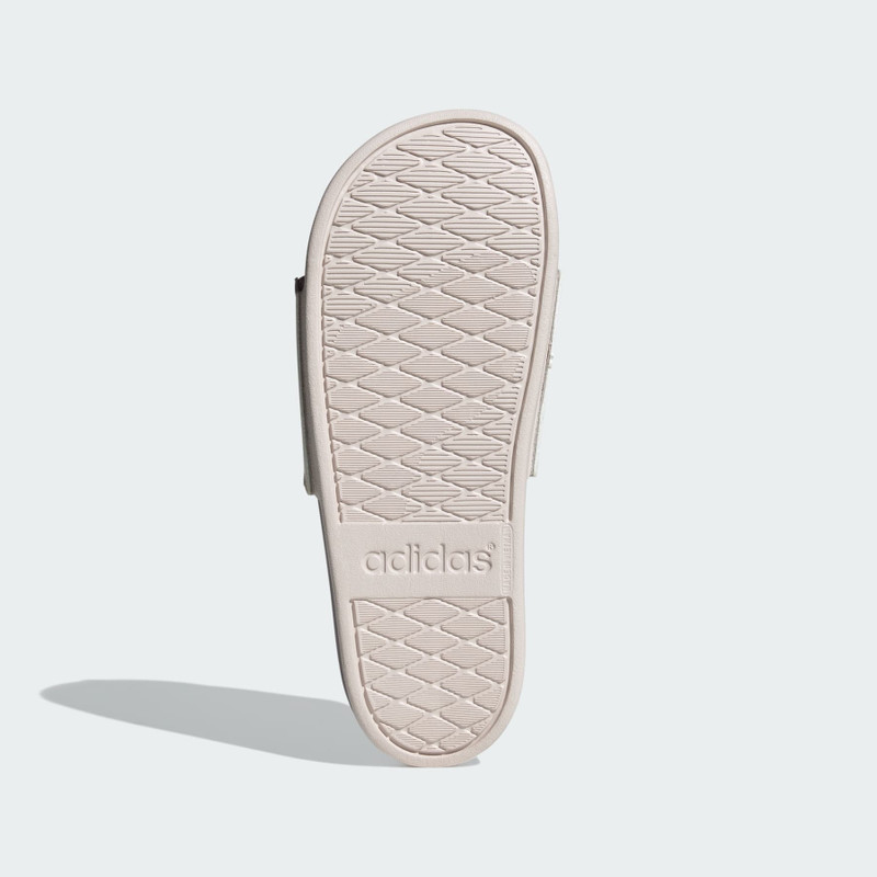Adilette Comfort Slides 4