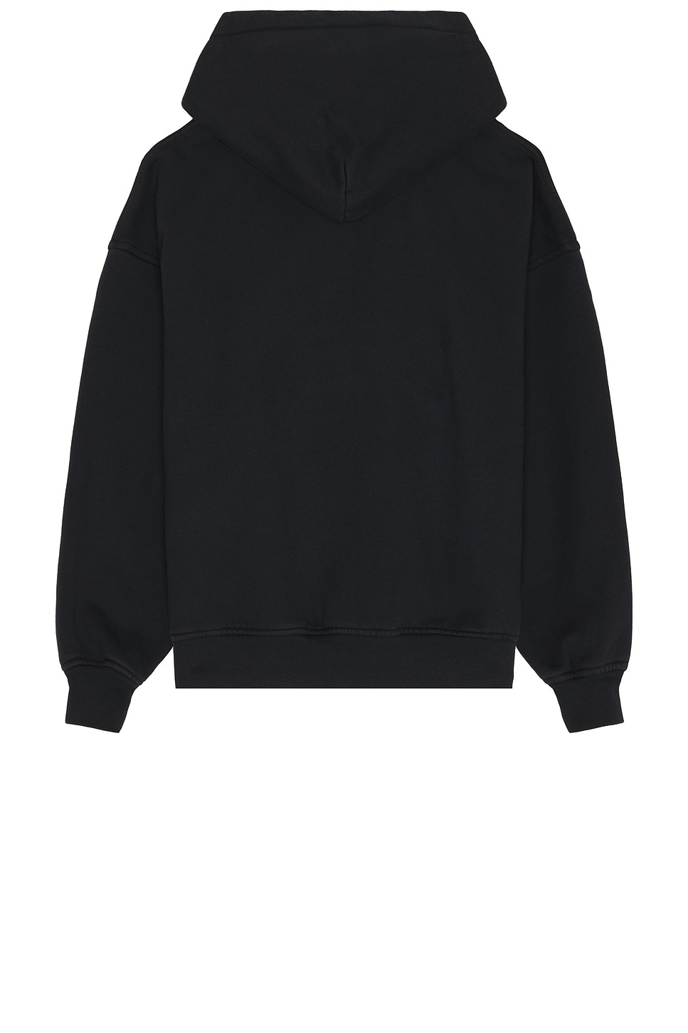 Cadre Hoodie - 2
