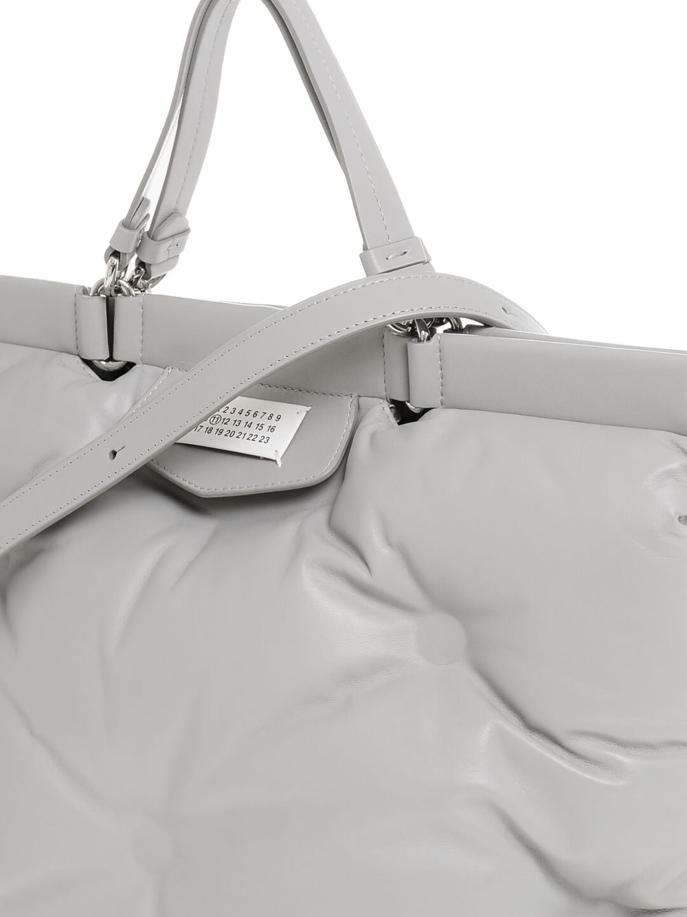 Glam Slam tote bag - 3