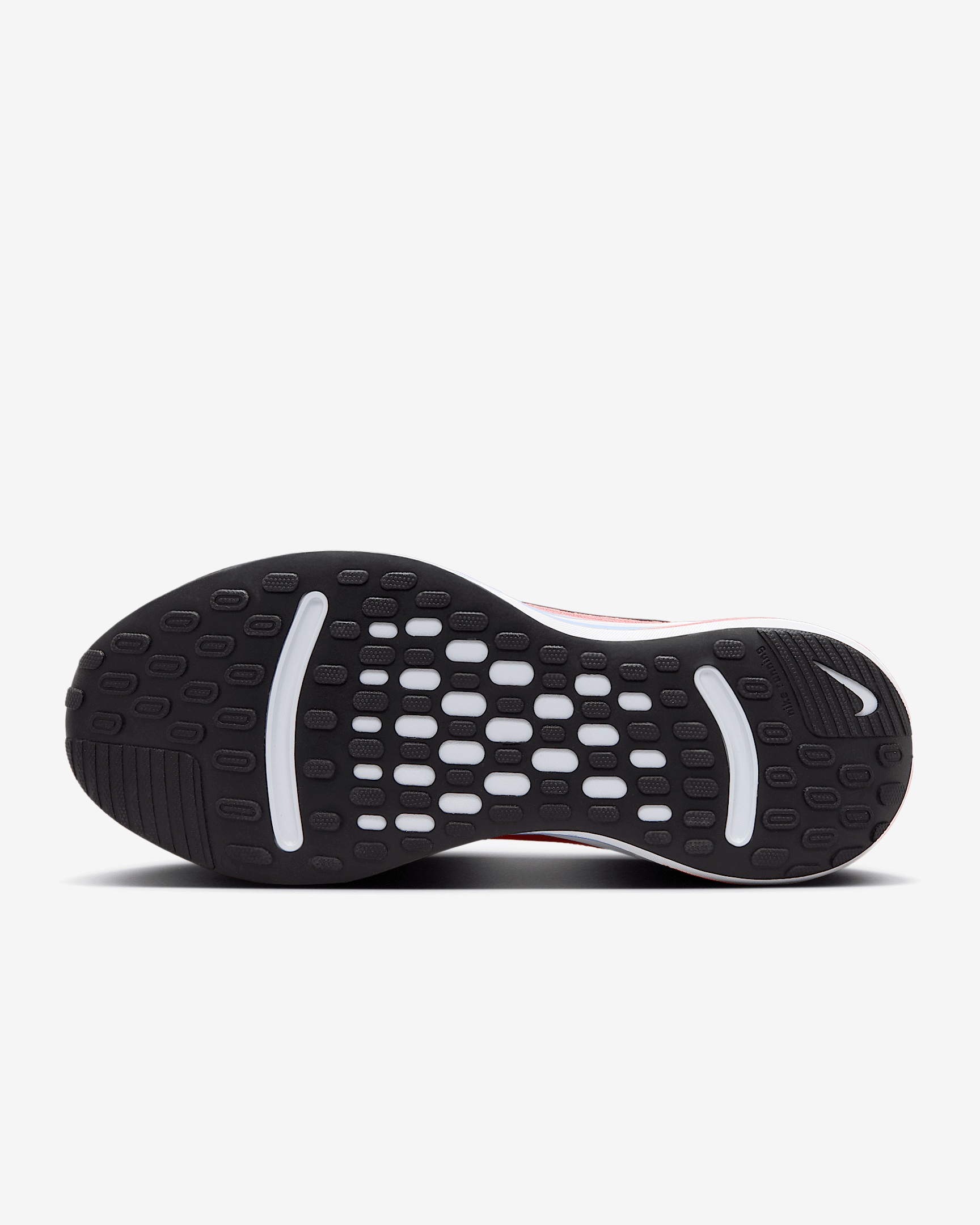 Nike Journey Run Women's Road Running Shoes - 2