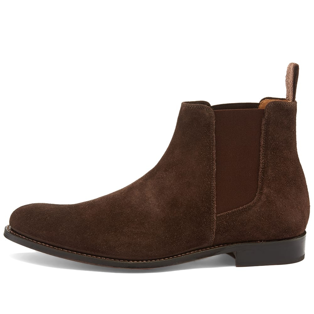 Grenson Declan Chelsea Boot - 2