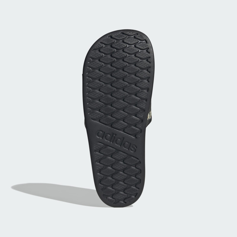 ADILETTE COMFORT 2.0 SLIDES 4