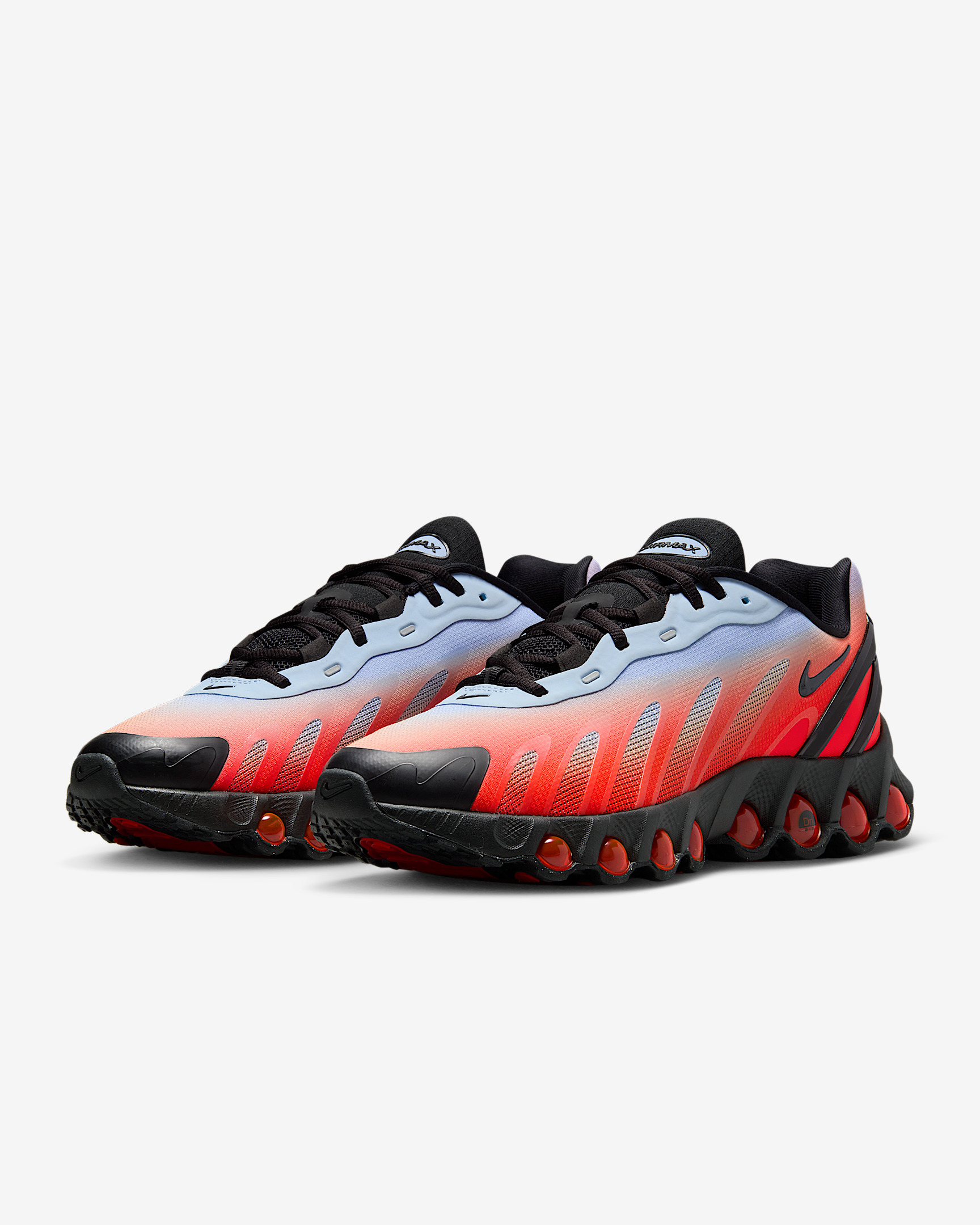 Nike Air Max Dn8 Men's Shoes - 5