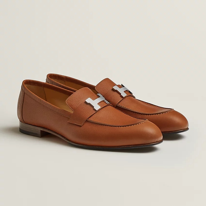 Paris loafer - 1