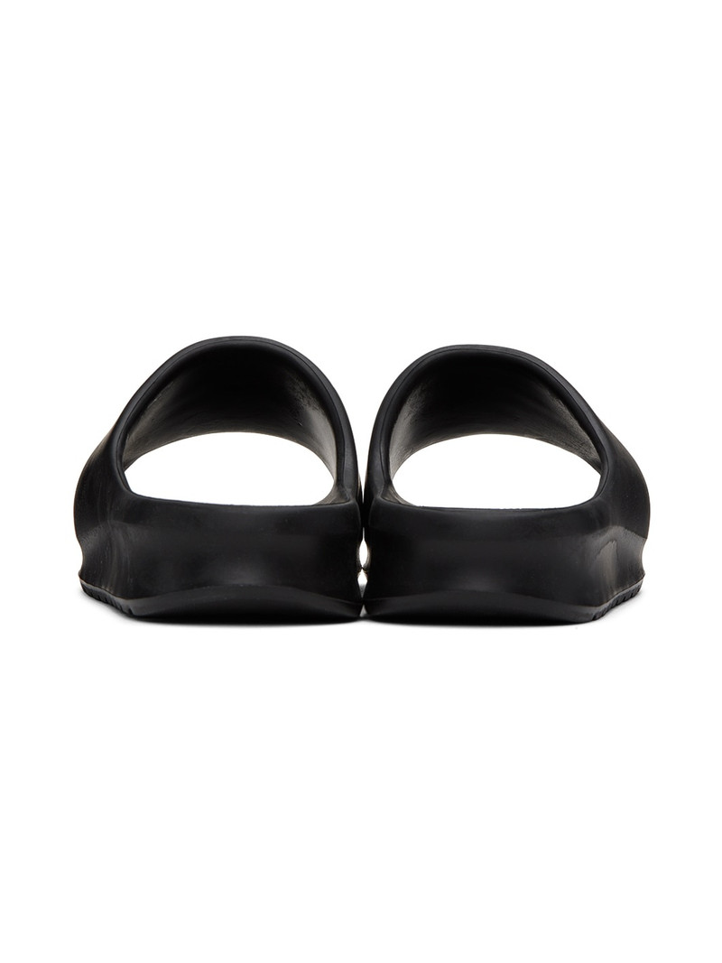 Black Serve 2.0 Slides 2