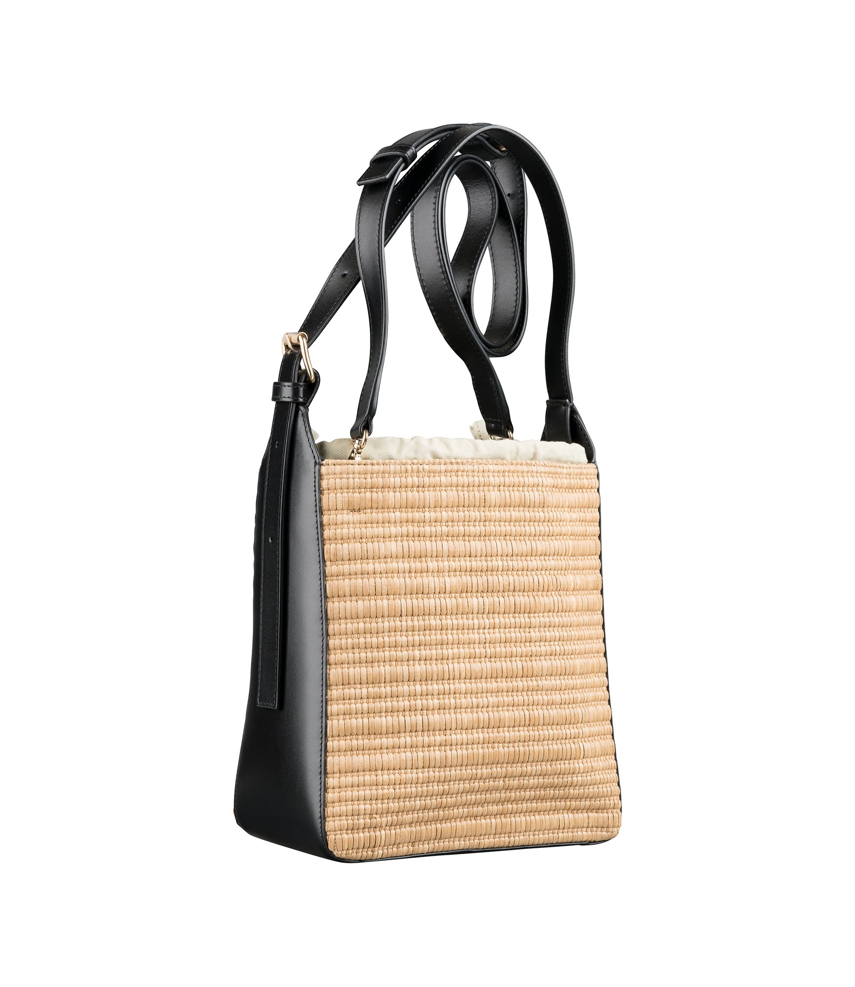 Virginie Small bag - 3