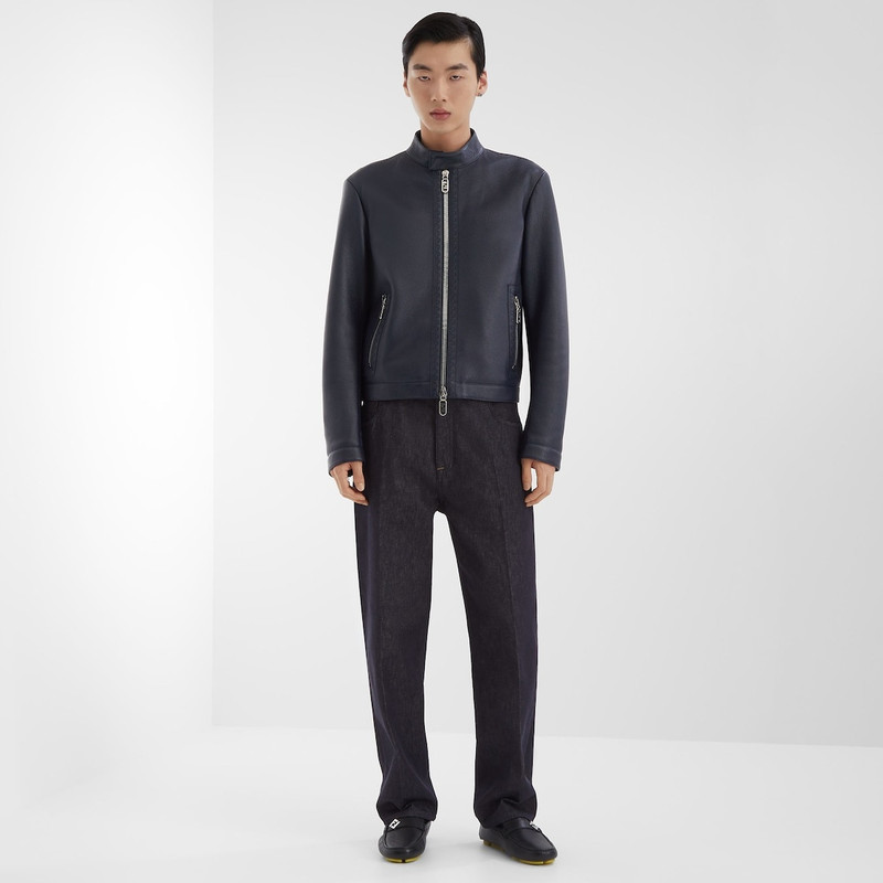 FF Squared Drivers 6