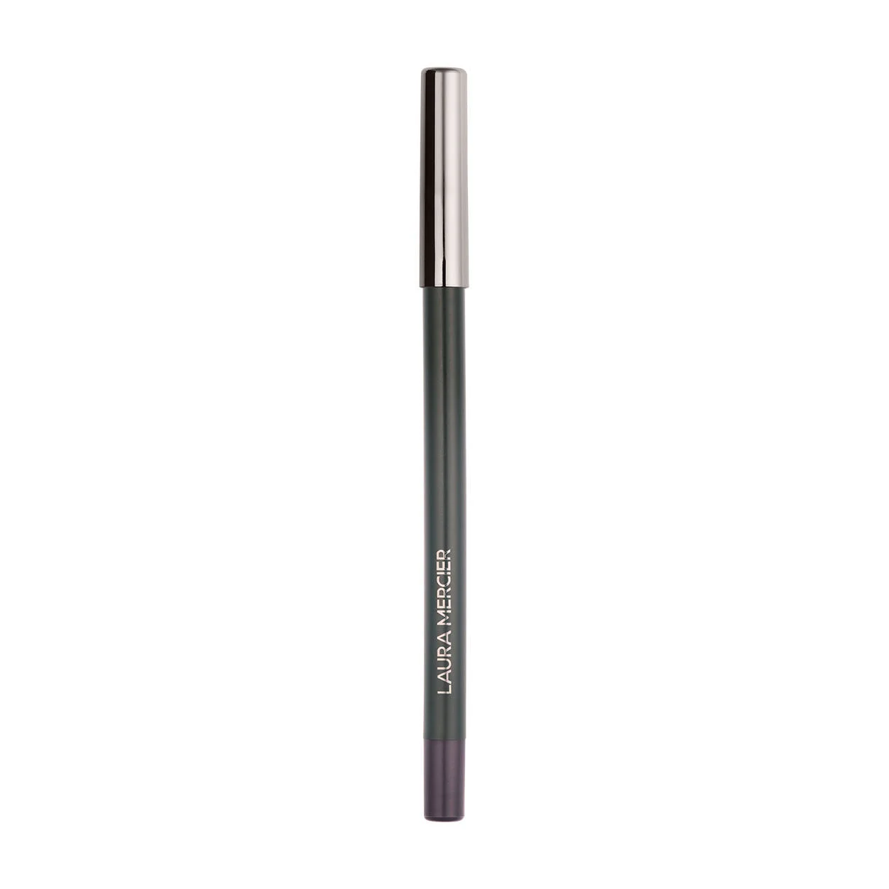 Caviar Tightline Eyeliner - 1