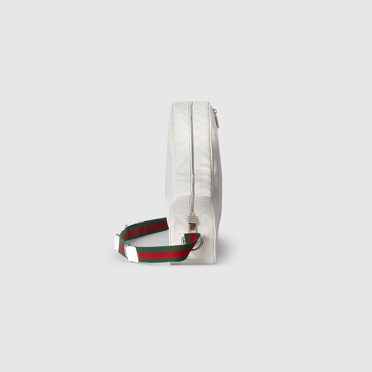 GG racket holder - 6