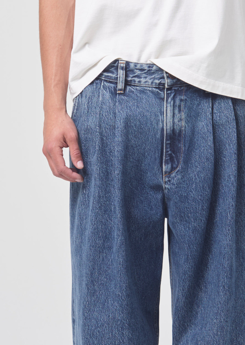 SLATER TROUSER IN IMAGINE 6