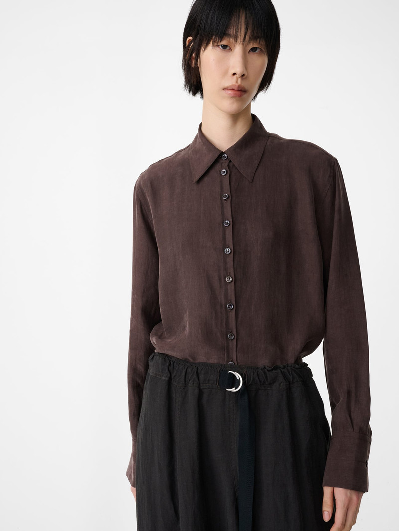 Torin Shirt 3
